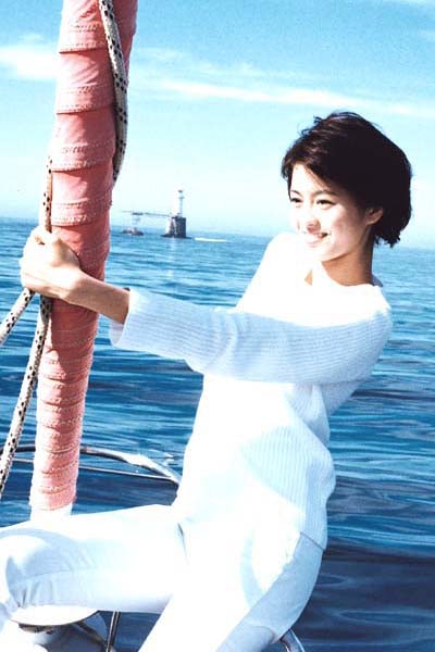 http://www.omega3-ala.com/pics/star/pic/bc01ebc7eeb5229814a03e8cf6e60de3.jpg