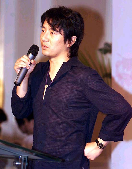 http://www.omega3-ala.com/pics/star/pic/bc05c6ab423297060645e39bf807d0e9.jpg