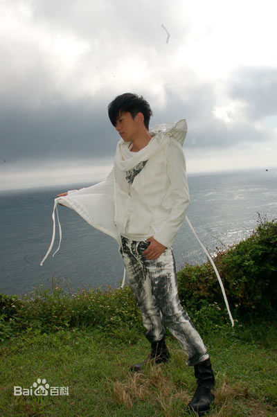 http://www.omega3-ala.com/pics/star/pic/bc0891a8d0c16f8d44f03710b7974f87.jpg
