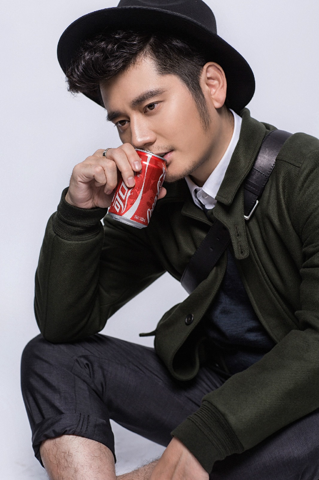 http://www.omega3-ala.com/pics/star/pic/bc18e79b3691dd44f17f1345ced7eb61.jpg