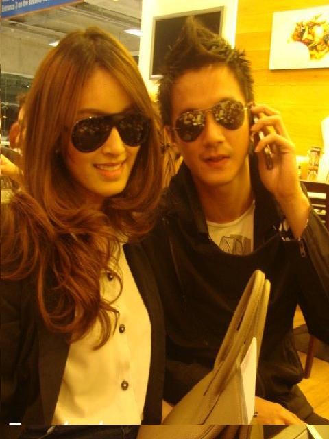 http://www.omega3-ala.com/pics/star/pic/bc232bad2802c3619690c942b217cba7.jpg