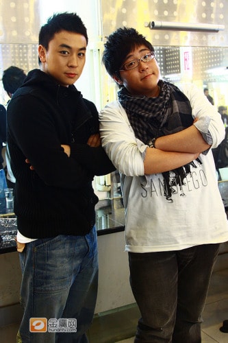 http://www.omega3-ala.com/pics/star/pic/bc374c27b4f8598c87edb36ce64a5297.jpg
