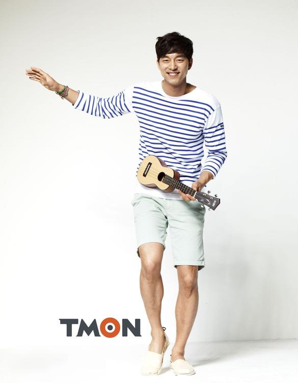 http://www.omega3-ala.com/pics/star/pic/bc4469adbb96446da2ccdb2a860a04b1.jpg