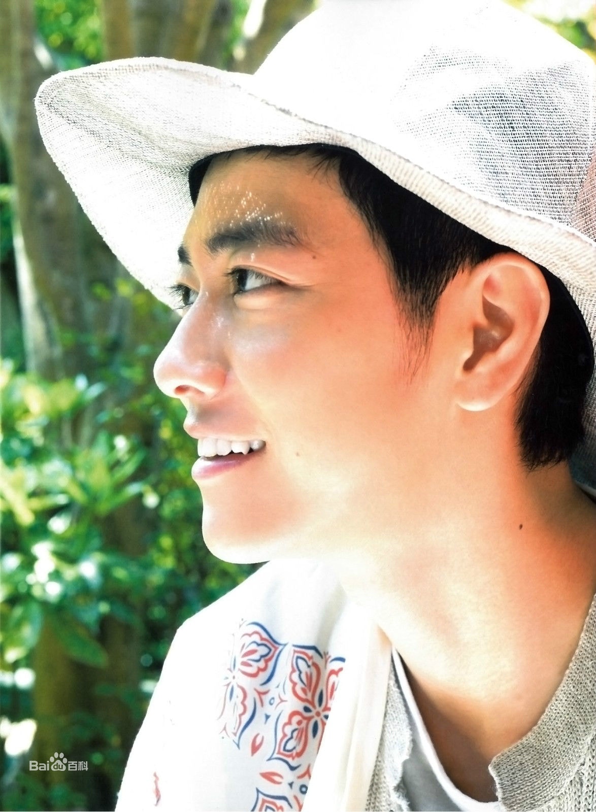 http://www.omega3-ala.com/pics/star/pic/bc50a76003bed8b8b43a37250ee9f04c.jpg