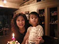 http://www.omega3-ala.com/pics/star/pic/bc547884538dd58a168fad81bb33b97b.jpg