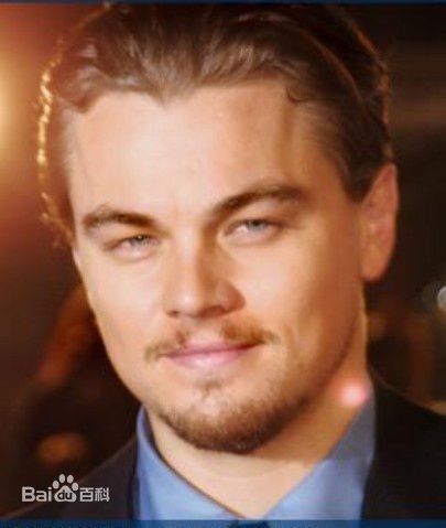 http://www.omega3-ala.com/pics/star/pic/bc70e3ad60ac53cca651eafd507f079c.jpg