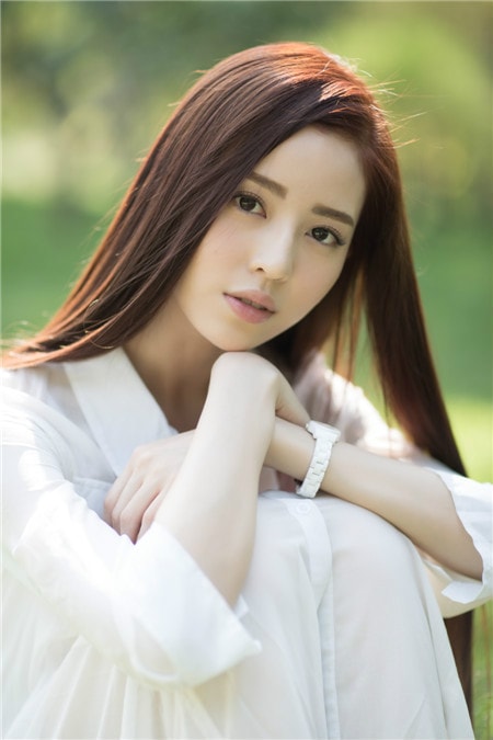 http://www.omega3-ala.com/pics/star/pic/bc7ebf4e4e943a5054b7d883dfd1e79d.jpg