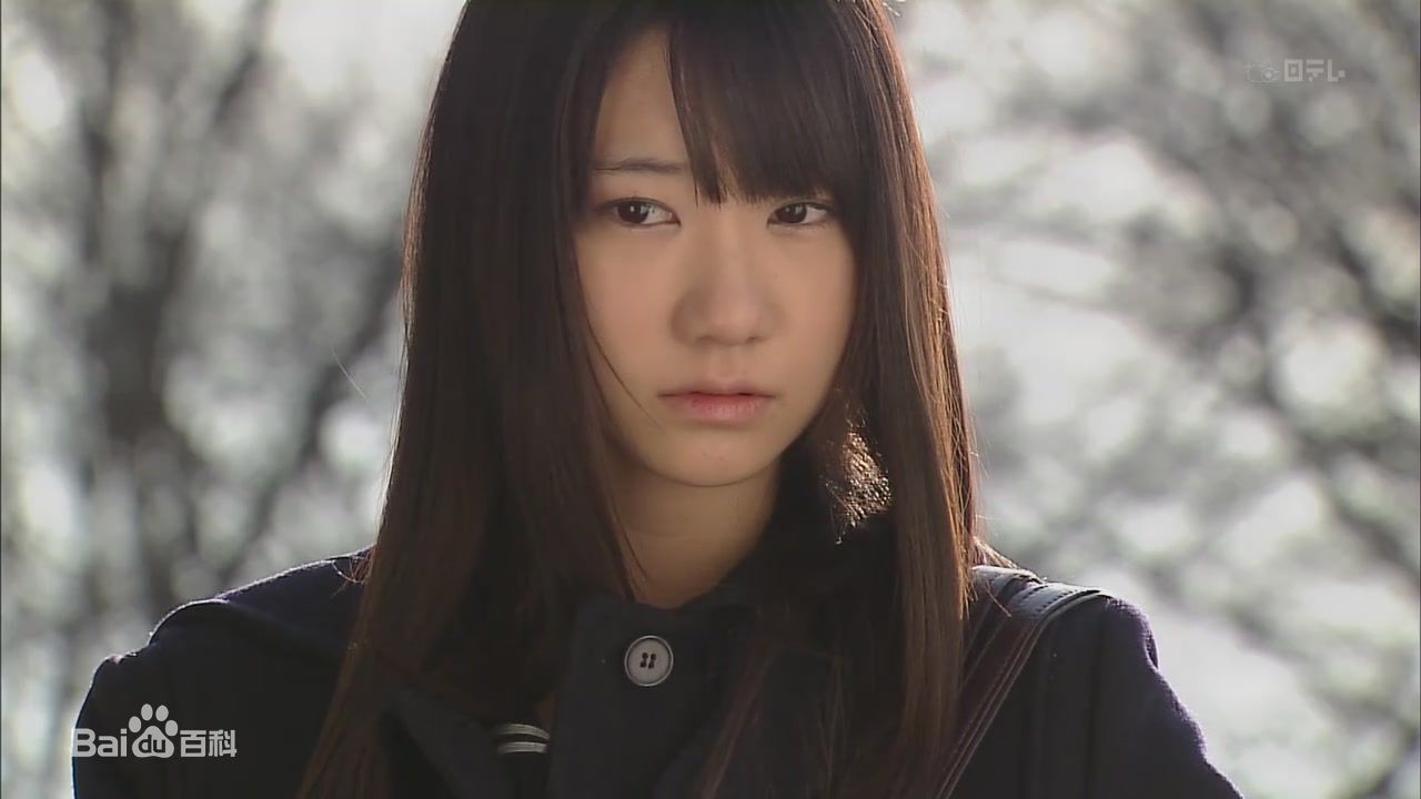 http://www.omega3-ala.com/pics/star/pic/bc8e049da7ebcfe6910abcc6b8b1fec7.jpg