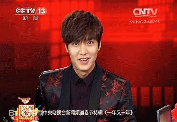 http://www.omega3-ala.com/pics/star/pic/bc9421c744a00e783943f404a07d72f3.jpg