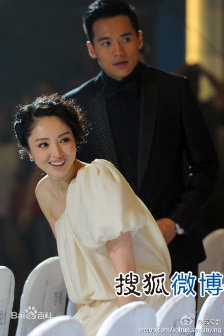 http://www.omega3-ala.com/pics/star/pic/bc9f7351f1f4844144795cd1c9c6e21d.jpg