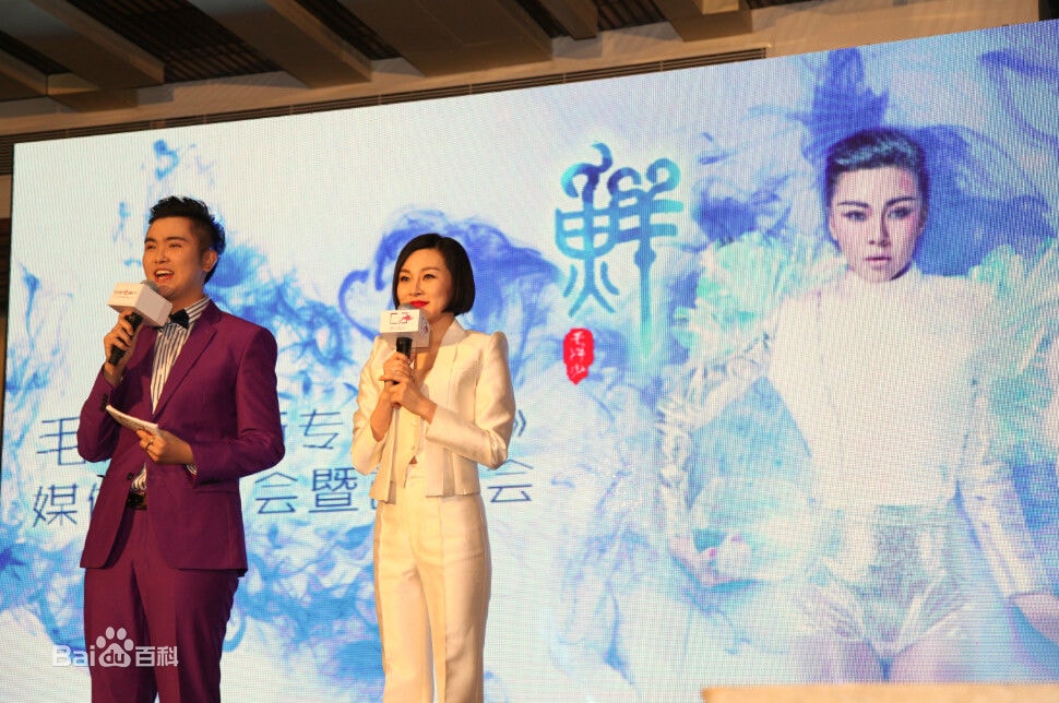 http://www.omega3-ala.com/pics/star/pic/bca50203d01af64c5051cc7c08a267bf.jpg
