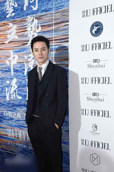 http://www.omega3-ala.com/pics/star/pic/bcb06d809e2a2fef1a377779483ba054.jpg
