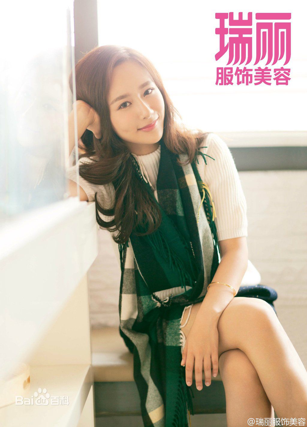 http://www.omega3-ala.com/pics/star/pic/bcb363fd09792e3c08ec7e70c2a95edb.jpg
