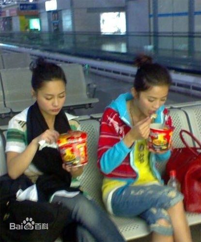 http://www.omega3-ala.com/pics/star/pic/bcc634a60d2279ff476ffe03c7fd7f78.jpg
