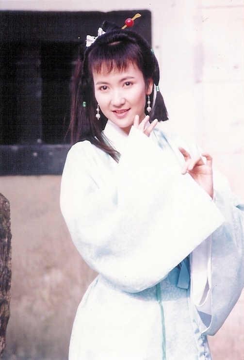 http://www.omega3-ala.com/pics/star/pic/bccee6ed42aac7441db779362a418b4b.jpg
