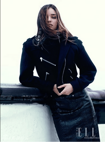 http://www.omega3-ala.com/pics/star/pic/bcd7ff83da25fb4f78e0508731953caf.jpg