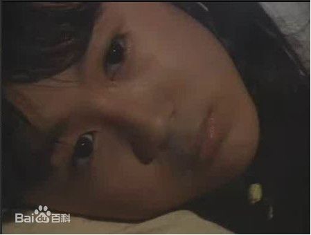 http://www.omega3-ala.com/pics/star/pic/bce3d0331fe74346401c13375ca41dc8.jpg