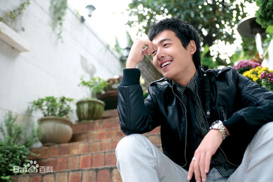 http://www.omega3-ala.com/pics/star/pic/bcf56cc121a8c1b78fae27acef2a08ad.jpg