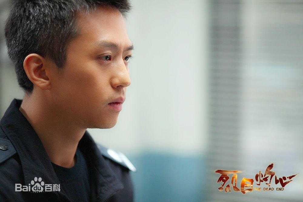 http://www.omega3-ala.com/pics/star/pic/bcf7c78262bc999eadb431ec32fa7eea.jpg