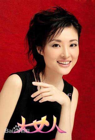 http://www.omega3-ala.com/pics/star/pic/bcfa7b83d5f6d30d16b736739263f603.jpg