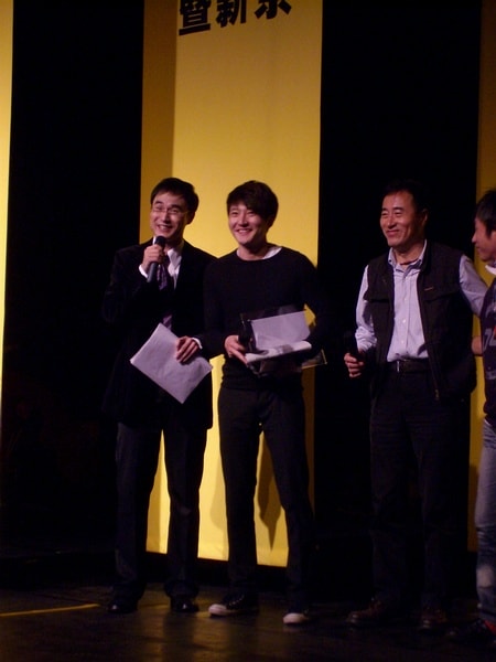 http://www.omega3-ala.com/pics/star/pic/bd06/8cca020e80120c131f5768028497.jpg
