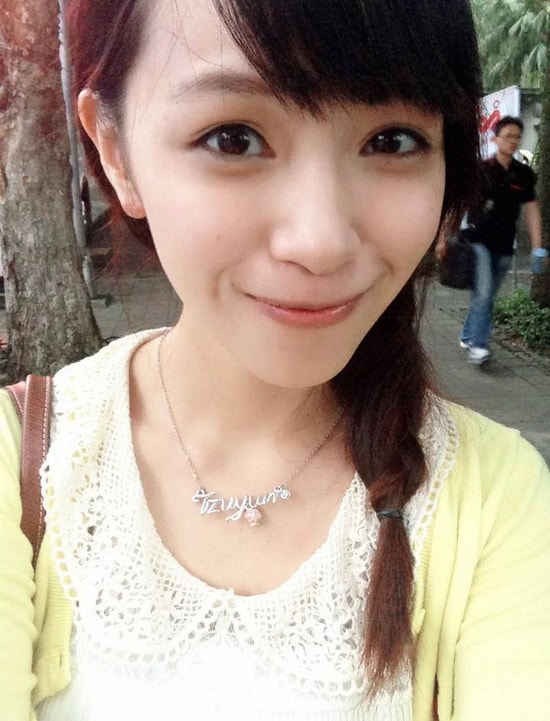 http://www.omega3-ala.com/pics/star/pic/bd070dcbf6ed207116a4b8b845168a22.jpg