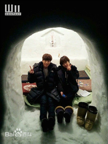 http://www.omega3-ala.com/pics/star/pic/bd0ce44932f480541913d90f6cb9a299.jpg