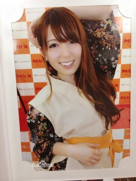 http://www.omega3-ala.com/pics/star/pic/bd0f8aa70851beb45232779c14a87800.jpg