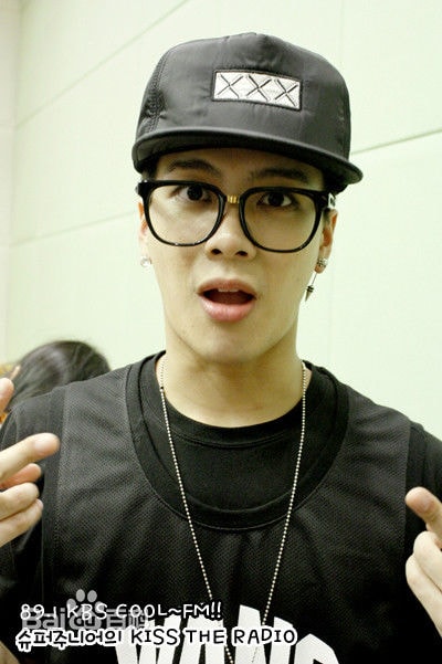 http://www.omega3-ala.com/pics/star/pic/bd10b8c5416501ae0928e4c0861d4b83.jpg