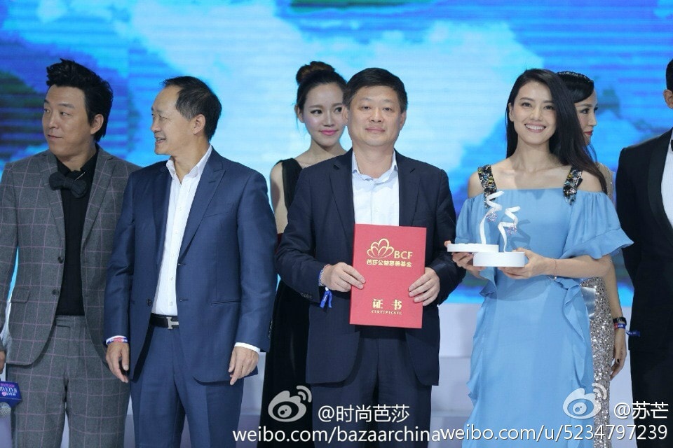 http://www.omega3-ala.com/pics/star/pic/bd18/22d58959ec17648a3c597805f857.jpg