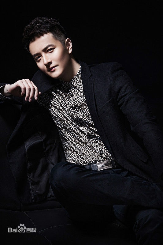 http://www.omega3-ala.com/pics/star/pic/bd18eb51b5fd5f270c3bdb22767c7aa5.jpg