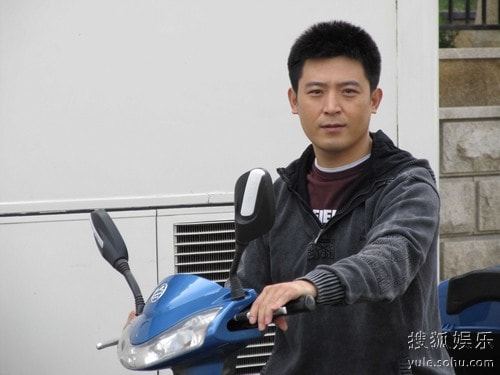 http://www.omega3-ala.com/pics/star/pic/bd3cf49a4c5f87f4952171ff237947d7.jpg