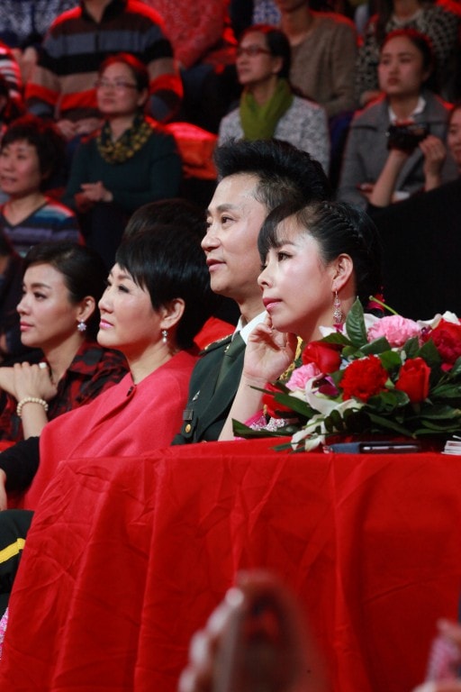 http://www.omega3-ala.com/pics/star/pic/bd46/68e513ebb103a4c034a5ba26ef2d.jpg