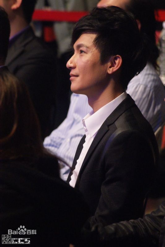 http://www.omega3-ala.com/pics/star/pic/bd4a3d57f53d91b34ab05cb4b3a38df8.jpg
