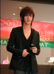 http://www.omega3-ala.com/pics/star/pic/bd4f/6a10cbb9fbdef1902f8e39ac43eb.jpg