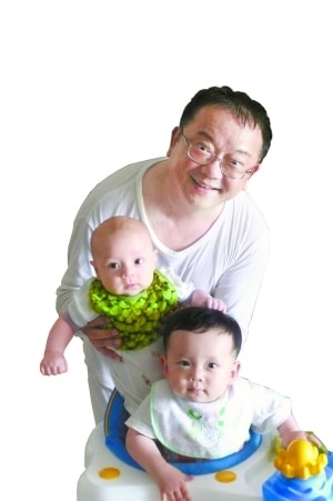 http://www.omega3-ala.com/pics/star/pic/bd4ff4fa95c3409fcfbb8996bd0059a1.jpg