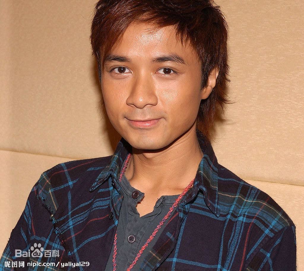 http://www.omega3-ala.com/pics/star/pic/bd50144290977cff71e058b183be5c01.jpg