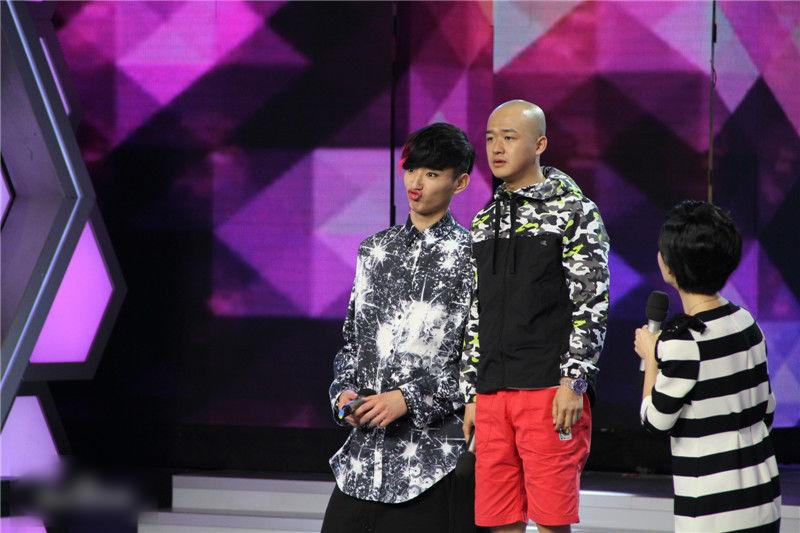 http://www.omega3-ala.com/pics/star/pic/bd504c87fb0614241820af128ba03941.jpg