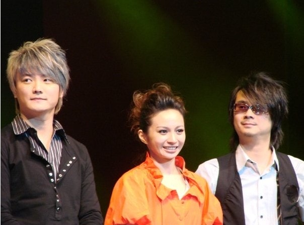 http://www.omega3-ala.com/pics/star/pic/bd5c/0f83fadfda4830112b32412903f9.jpg