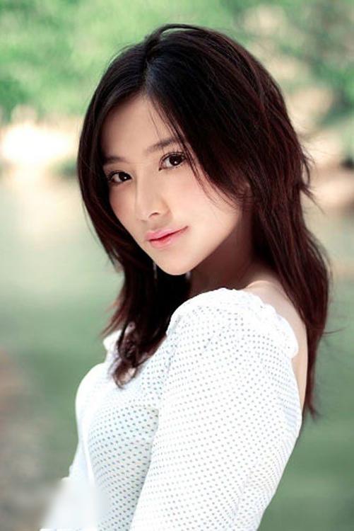 http://www.omega3-ala.com/pics/star/pic/bd646cf16f40d301ae0ee11f5e0860f6.jpg