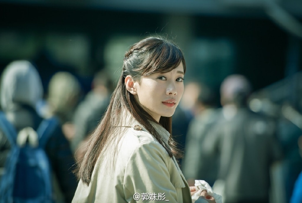 http://www.omega3-ala.com/pics/star/pic/bd67f3fbaf7d8dd17d18b57b723a7a45.jpg