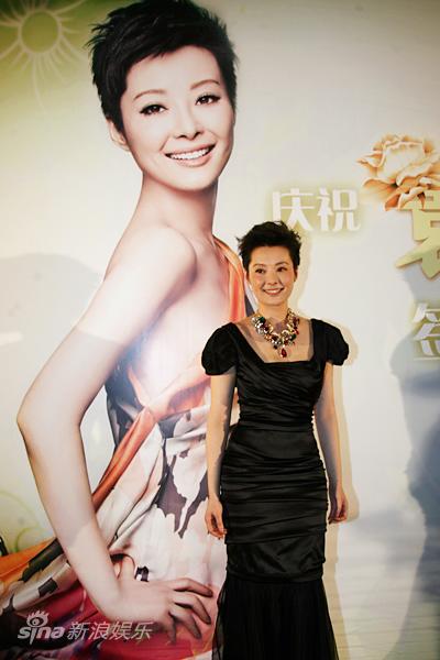 http://www.omega3-ala.com/pics/star/pic/bd6e038d5b159aec76e65b3637e1634a.jpg