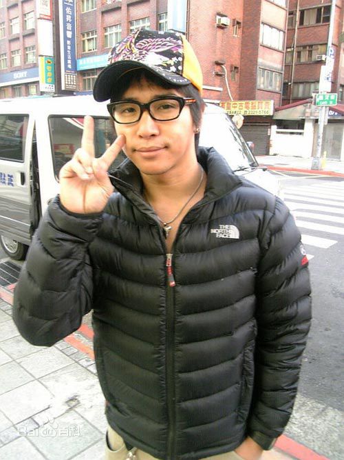 http://www.omega3-ala.com/pics/star/pic/bd84430c9edd290b5cdf443ee75647c5.jpg