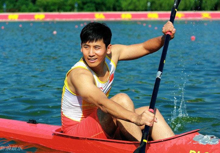 http://www.omega3-ala.com/pics/star/pic/bd8b45ad681e013795812c4296ed4dd4.jpg