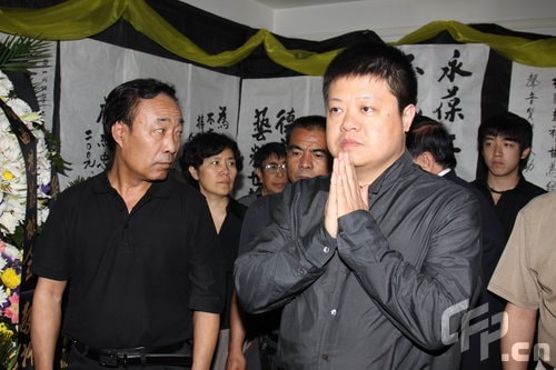 http://www.omega3-ala.com/pics/star/pic/bd8deb490eb980fb1d3315c235ef57e6.jpg