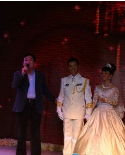 http://www.omega3-ala.com/pics/star/pic/bd9d/05f33ebc7cc54aff934a173fdeb1.jpg