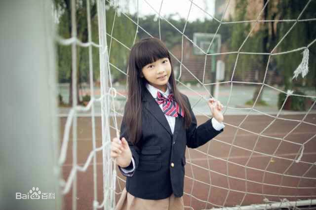 http://www.omega3-ala.com/pics/star/pic/bdcc8be3ed2e02371c93a57afdd2fbff.jpg