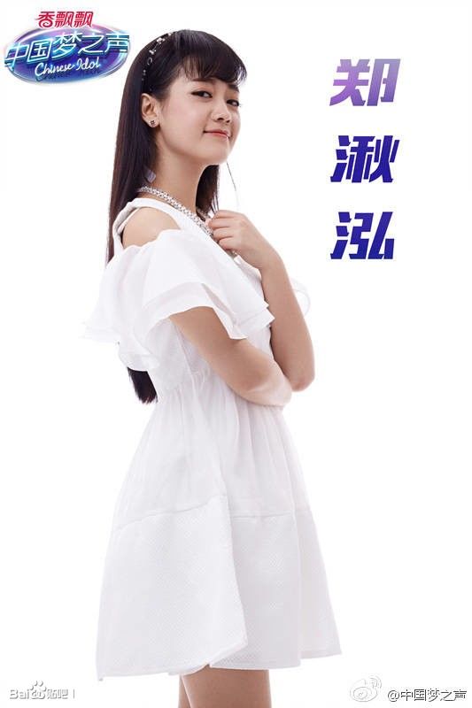 http://www.omega3-ala.com/pics/star/pic/bdd0c3d87bbc2ac45e34bff7fdc3d0db.jpg