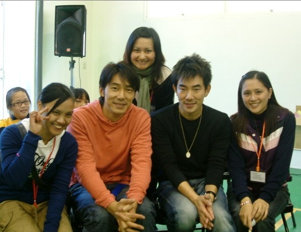http://www.omega3-ala.com/pics/star/pic/bdd0c5a024a74b6bed0665ad3c0e11a3.jpg