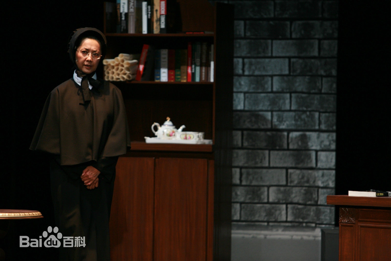 http://www.omega3-ala.com/pics/star/pic/bddd6ed8385641220322c15e036e42d4.jpg